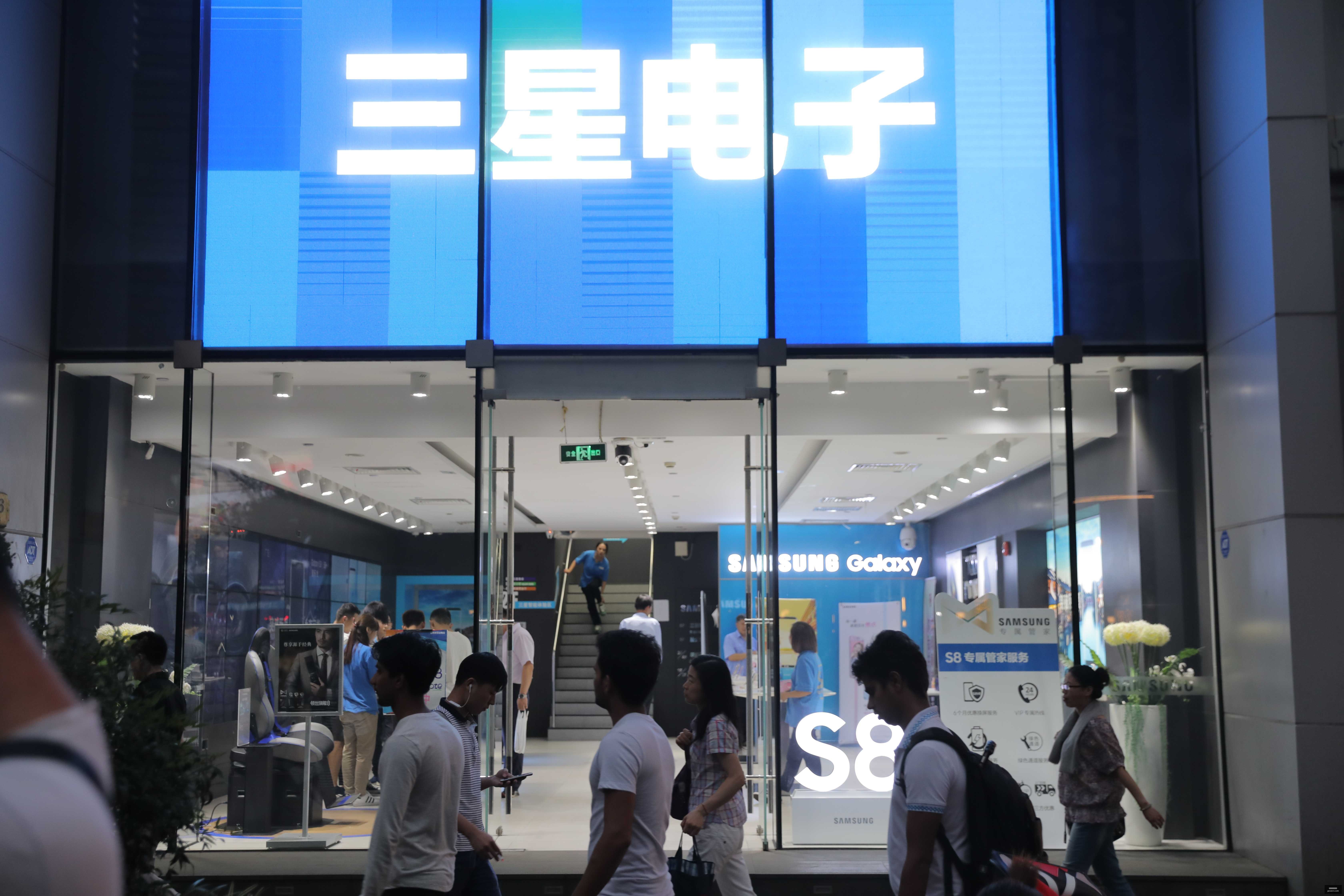 电竞游戏新,版本发布,玩家热议新,买球计划,每日投注表,竞猜方案,体育投注方案