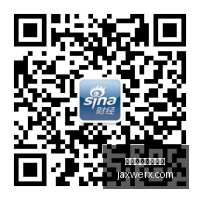 战队转会风,波升级,新赛季阵容,买球计划,每日投注表,竞猜方案,体育投注方案