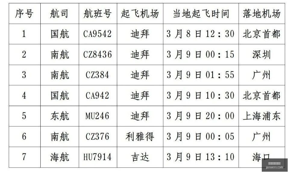 体育品牌联,名电竞服,街头潮流新,买球计划,每日投注表,竞猜方案,体育投注方案