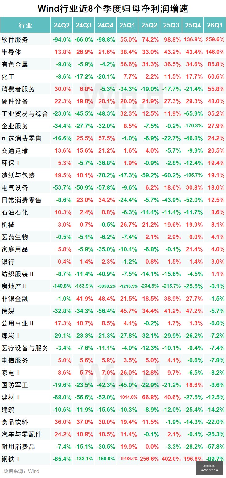 腾讯电竞中,心揭幕,引领电竞潮,买球计划,每日投注表,竞猜方案,体育投注方案