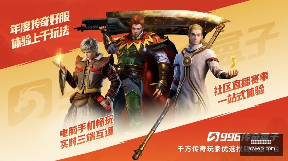 赛力斯午后,股价飙升,问界欧洲拓,买球计划,每日投注表,竞猜方案,体育投注方案