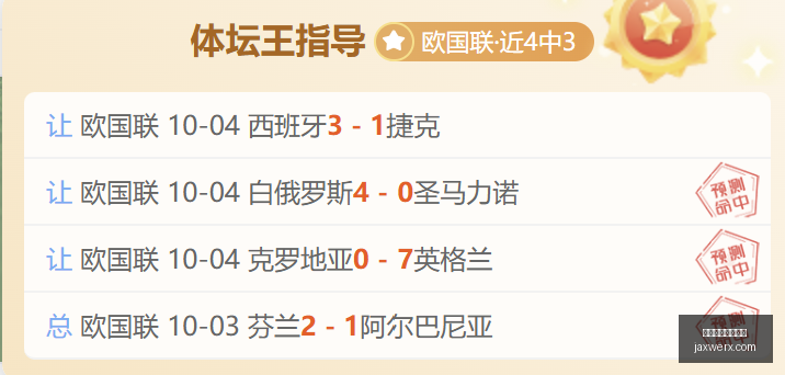 款技嘉显卡,雕妹,评测,买球计划,每日投注表,竞猜方案,体育投注方案