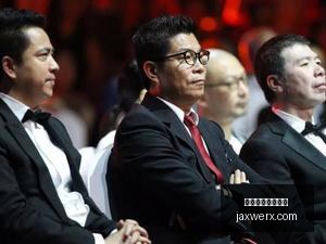 英超球队阵,容成本排行,军城与车刺,买球计划,每日投注表,竞猜方案,体育投注方案