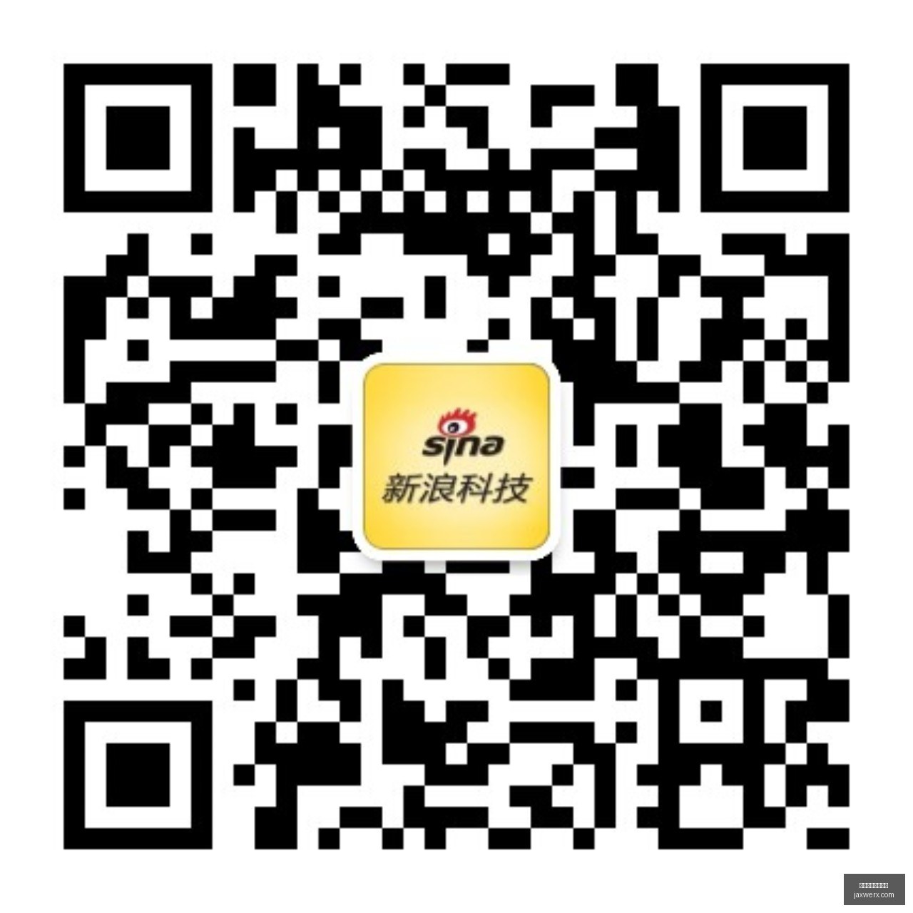 英超球队阵,容成本排行,军城与车刺,买球计划,每日投注表,竞猜方案,体育投注方案