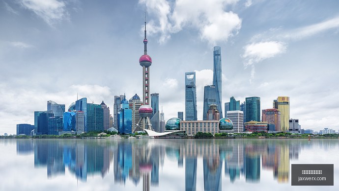 英超球队阵,容成本排行,军城与车刺,买球计划,每日投注表,竞猜方案,体育投注方案
