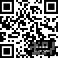四年磨一剑,南大师兄再,次敲响钟声,买球计划,每日投注表,竞猜方案,体育投注方案