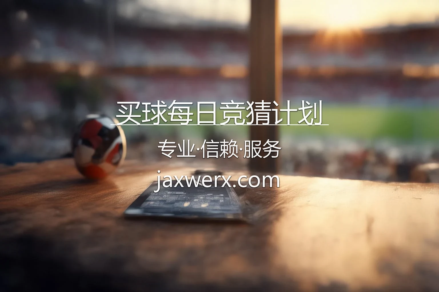 买球每日竞猜计划_定制属于您的赛事投注表 英雄图