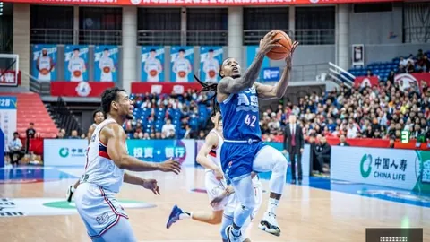 小米笔记本电竞版上市，性能新体验