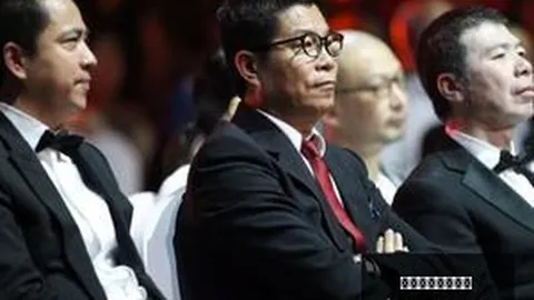 广汽集团坚定承诺：拒绝速成车辆，坚守品质验证，确保每辆车经久耐用品质时间考验下的承诺