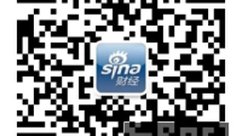战队转会风波升级，新赛季阵容猜想